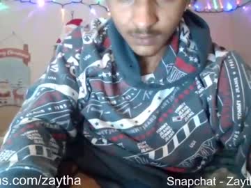 webcam man zaythacams image #764087