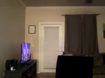 webcam couple amaradoesit image #236831