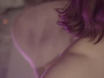 webcam girl soulvanah image #3067530