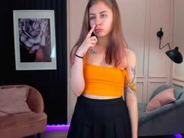 webcam couple annie_bryant image #1183691