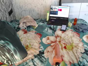 webcam girl simplegirl1996 image #5240803