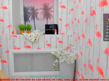 webcam girl cindy_coy image #160567