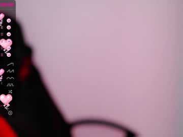 webcam girl shy_blondiee image #3814505