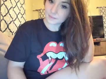 webcam girl taymade1991 image #99484