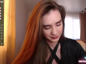 webcam girl im_jasmine image #5497811