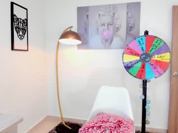 webcam girl missniley image #6276378