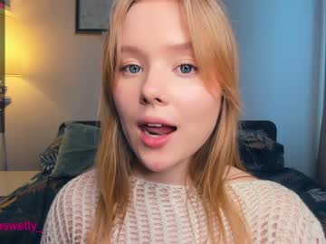 webcam girl sun_shiiine image #4821179