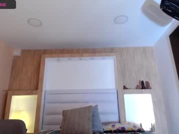 webcam girl veronica_garciaa image #5363154