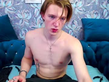 webcam man nathan_muscle_boy image #3482061