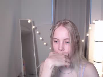webcam girl appr0ved image #1357237