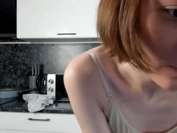webcam girl julianacrosier image #6341966