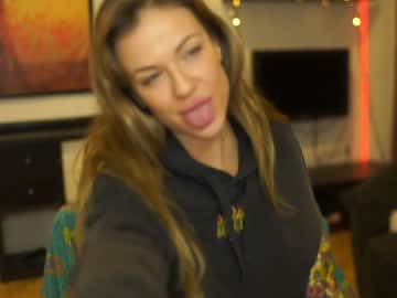webcam girl melodymate image #6162629