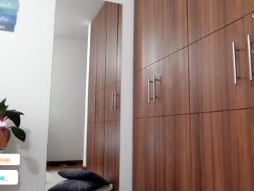webcam girl ohanna_ image #2902319