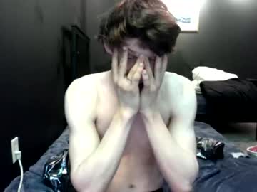 webcam man jimmylol42 image #1577894