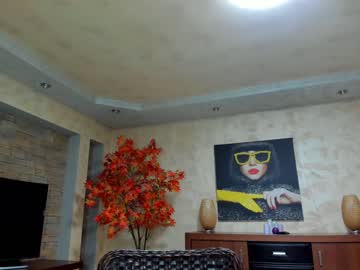 webcam girl raquelle_star image #4194372