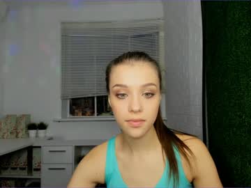 webcam girl amy_haris image #201609