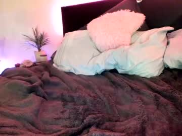webcam girl badgrljade image #3486590