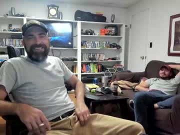 webcam man hardworkertn image #2839471