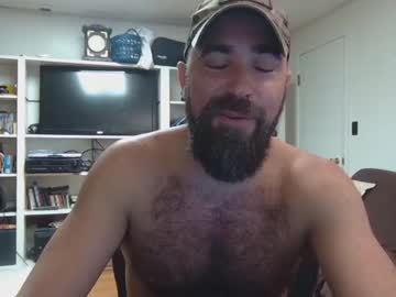 webcam man hardworkertn image #442537
