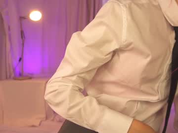 webcam girl kateuwugirl image #5140431