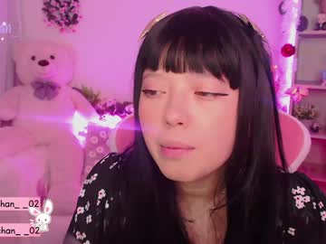 webcam girl maru_chan_ image #894938