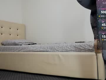 webcam girl carmela_fox image #6016047