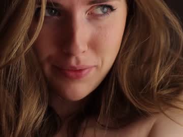 webcam girl crazyhotrussian image #2611769