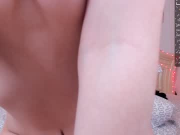 webcam girl fferal_berry image #3618627