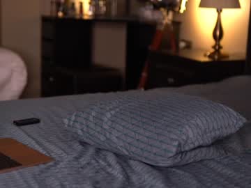 webcam girl nikkimagic image #3351741