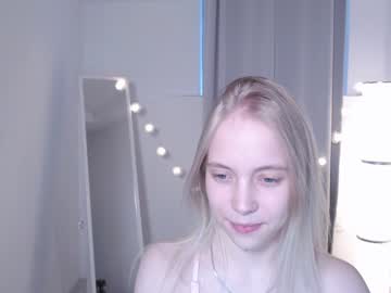 webcam girl appr0ved image #1370544
