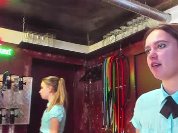 webcam couple dirtypub image #1630725
