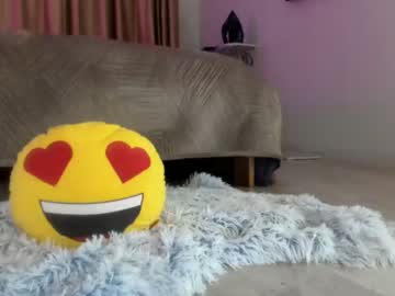 webcam girl meryfoxxx image #4014148