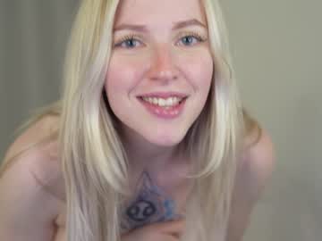 webcam girl my_stella image #5461199