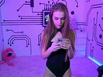 webcam couple anabel054 image #884019
