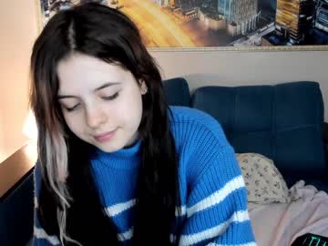 webcam girl nessa_more image #3534288