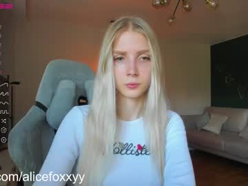 webcam girl oh_honey_ image #5033313