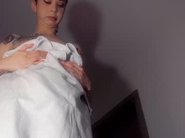 webcam girl b00berry image #256367