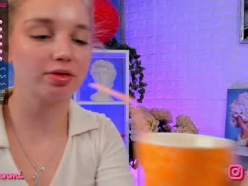 webcam couple huntertiana image #424538