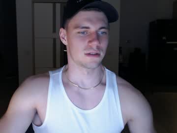 webcam man _alexanderwilliams image #6512441