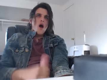 webcam man amateurmasterbater image #1762900