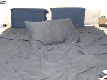 webcam girl bluexstacey image #2921364