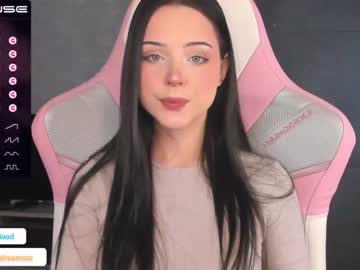 webcam girl girl_of_yourdreams image #3608178