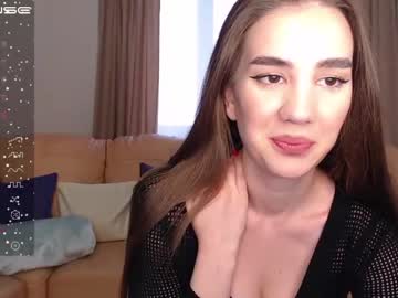 webcam girl im_jasmine image #3846236