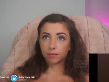 webcam girl juicy_jane_uk image #2736187