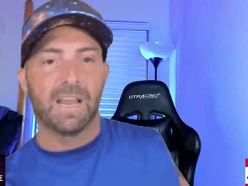 webcam man whaaaaaaaat image #1821548