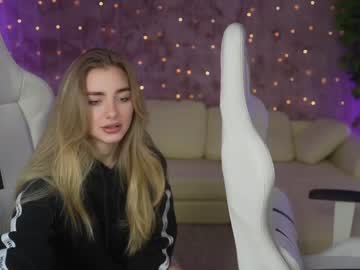 webcam couple anabel054 image #6326430