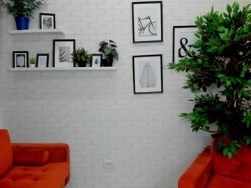 webcam girl luna_burns image #175539