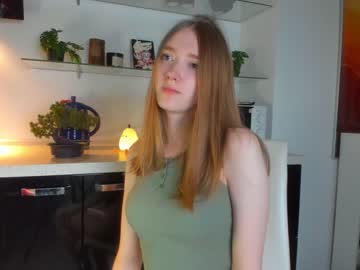webcam girl mysat image #6355723