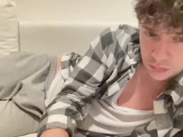 webcam man ironthud image #5905657