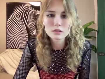 webcam girl pae0n1a image #2696026